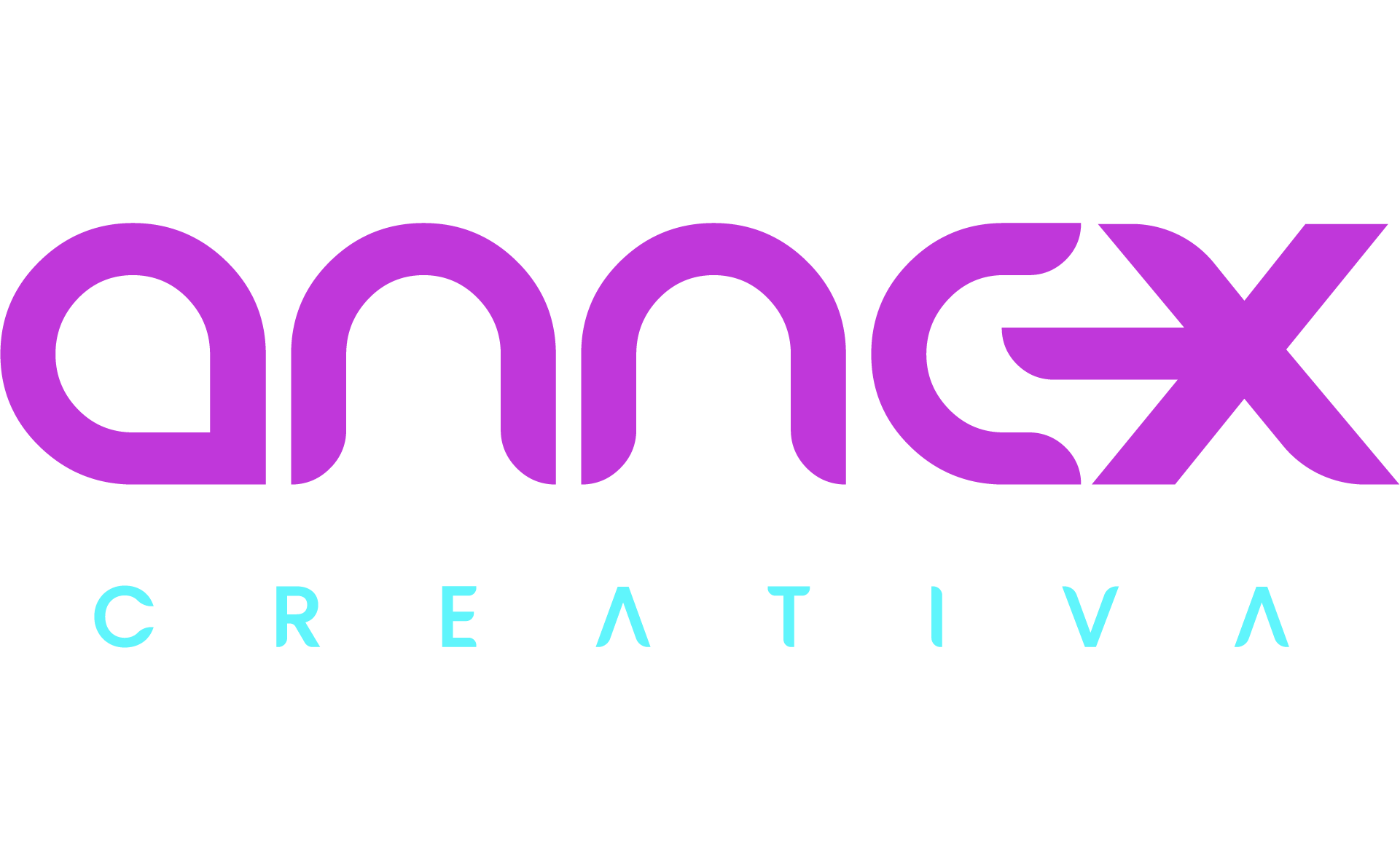 Annex Creativa